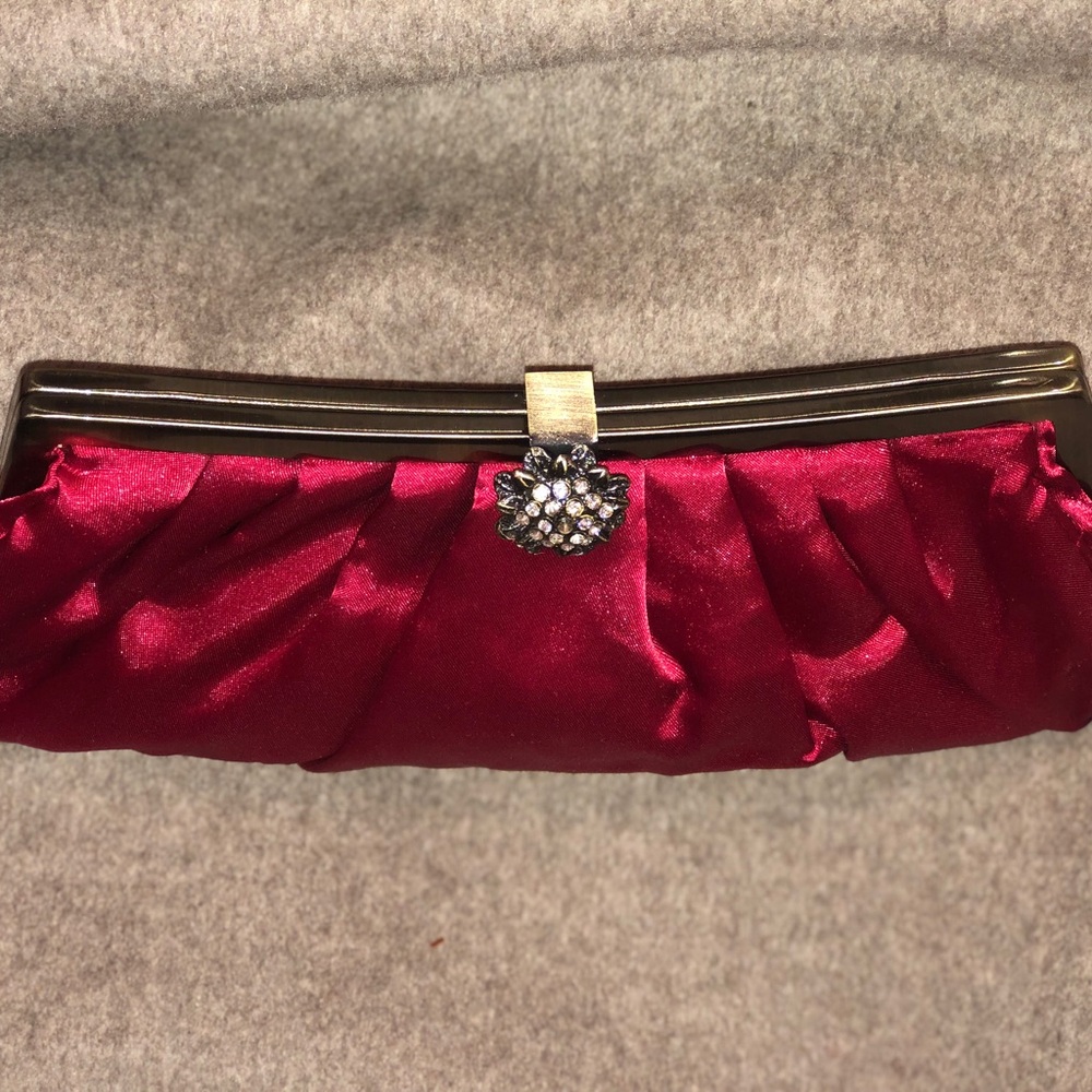 Purse - Picture 3 of 4
